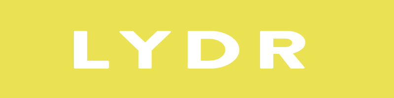 LYDR