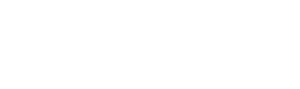 Kulturrådets logo