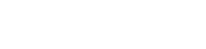 Logo of Nordisk Kulturfond