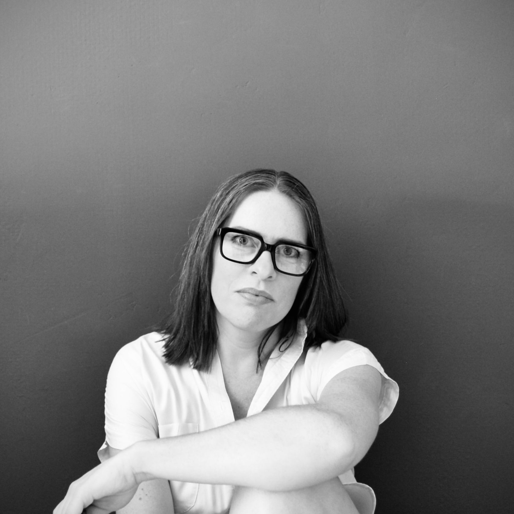 Photo of Sølvi Elise Halvorsen